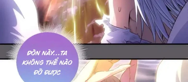 Cao Đẳng Linh Hồn Chapter 360 - 36