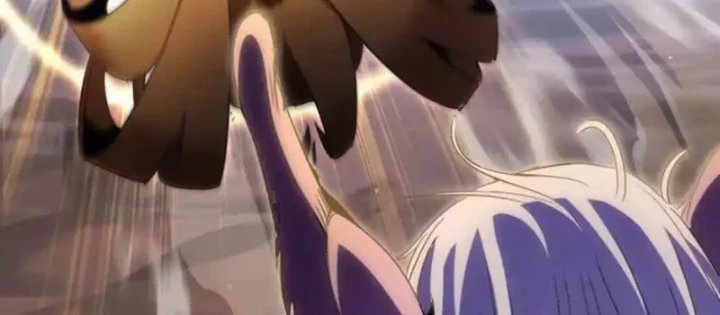 Cao Đẳng Linh Hồn Chapter 360 - 38