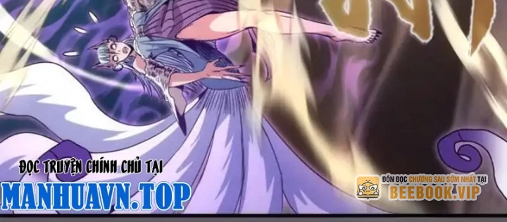 Cao Đẳng Linh Hồn Chapter 360 - 40