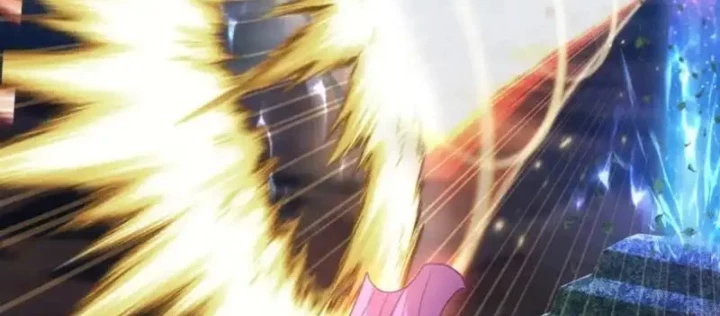 Cao Đẳng Linh Hồn Chapter 360 - 42