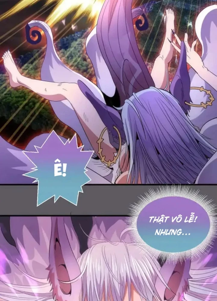 Cao Đẳng Linh Hồn Chapter 360 - 43