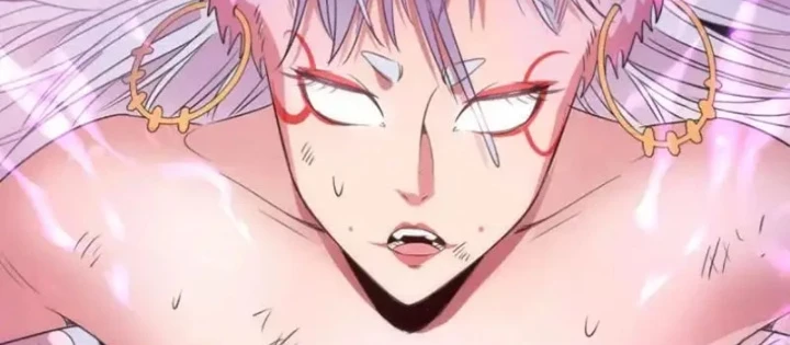 Cao Đẳng Linh Hồn Chapter 360 - 44