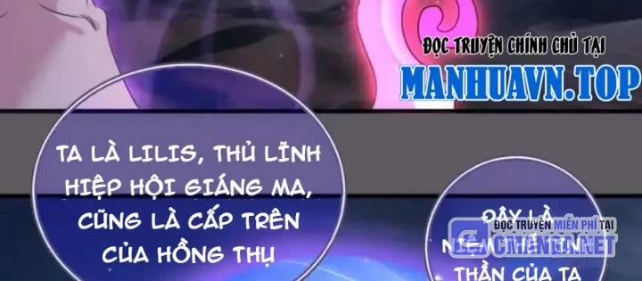 Cao Đẳng Linh Hồn Chapter 360 - 46