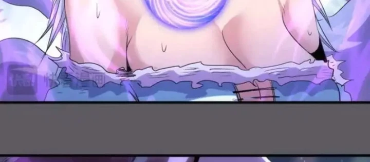 Cao Đẳng Linh Hồn Chapter 360 - 50