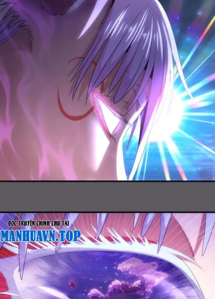 Cao Đẳng Linh Hồn Chapter 360 - 51