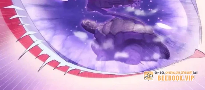 Cao Đẳng Linh Hồn Chapter 360 - 52