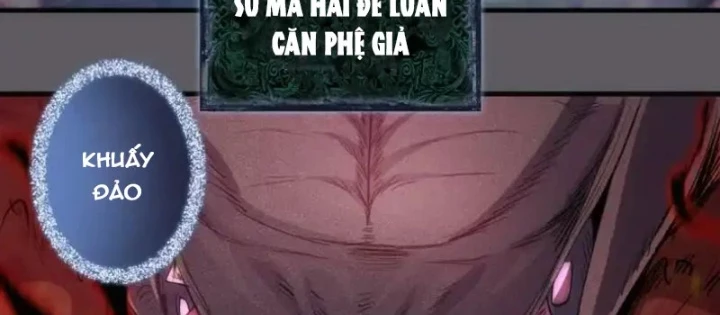 Cao Đẳng Linh Hồn Chapter 360 - 54