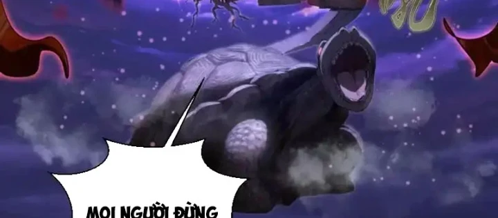 Cao Đẳng Linh Hồn Chapter 360 - 56