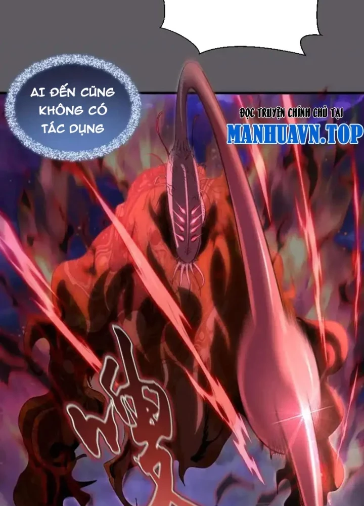 Cao Đẳng Linh Hồn Chapter 360 - 59