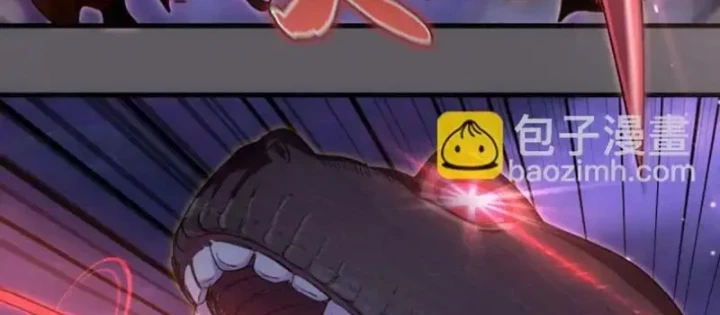 Cao Đẳng Linh Hồn Chapter 360 - 60