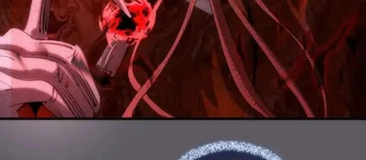 Cao Đẳng Linh Hồn Chapter 360 - 62