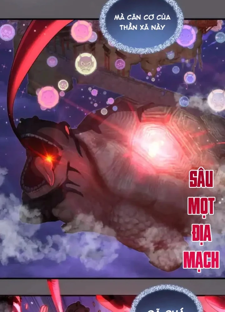 Cao Đẳng Linh Hồn Chapter 360 - 63