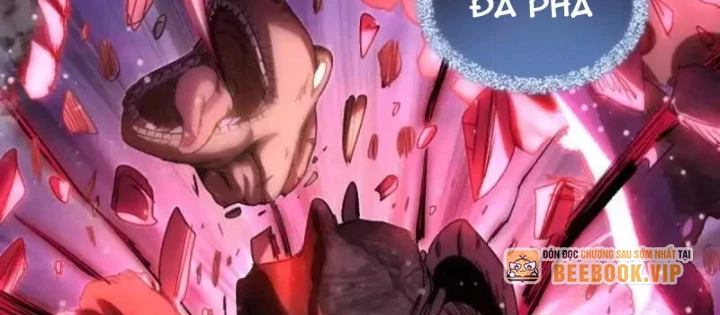 Cao Đẳng Linh Hồn Chapter 360 - 64