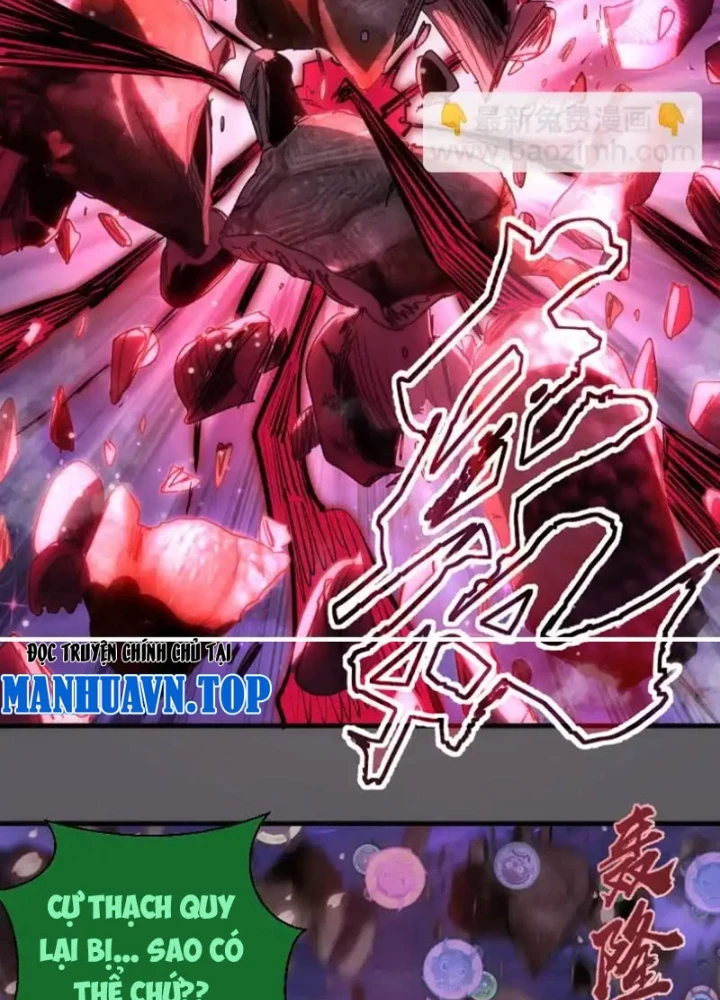 Cao Đẳng Linh Hồn Chapter 360 - 65