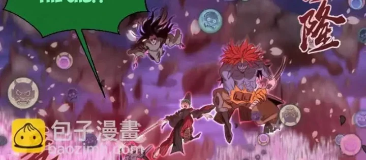 Cao Đẳng Linh Hồn Chapter 360 - 66