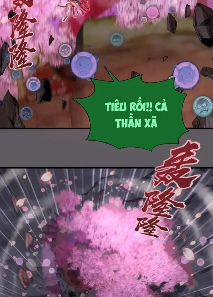 Cao Đẳng Linh Hồn Chapter 360 - 67