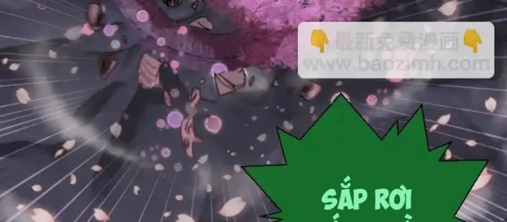 Cao Đẳng Linh Hồn Chapter 360 - 68