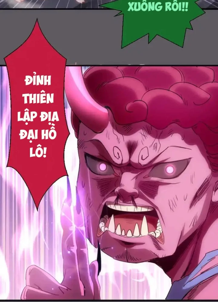 Cao Đẳng Linh Hồn Chapter 360 - 69