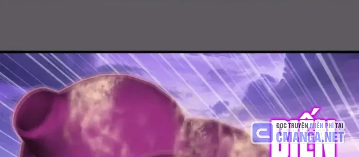 Cao Đẳng Linh Hồn Chapter 360 - 70