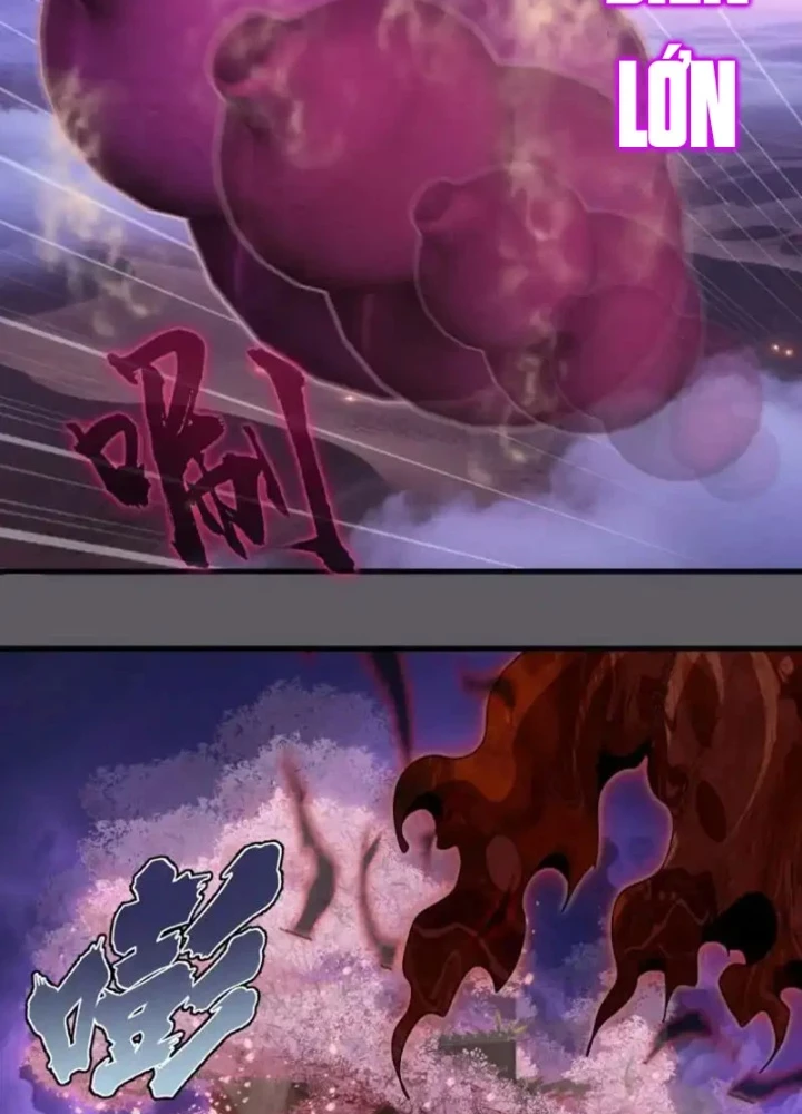 Cao Đẳng Linh Hồn Chapter 360 - 71