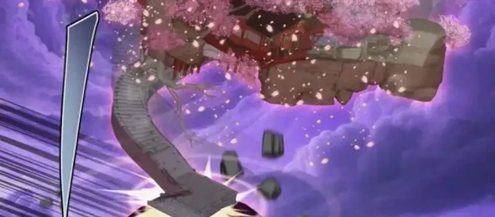 Cao Đẳng Linh Hồn Chapter 360 - 72