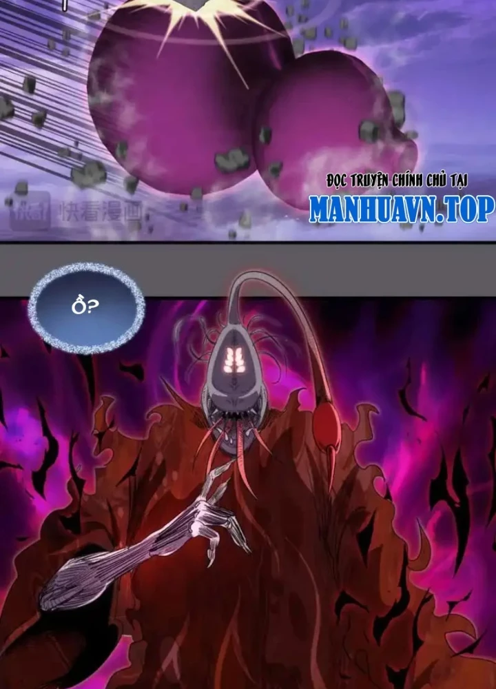 Cao Đẳng Linh Hồn Chapter 360 - 73