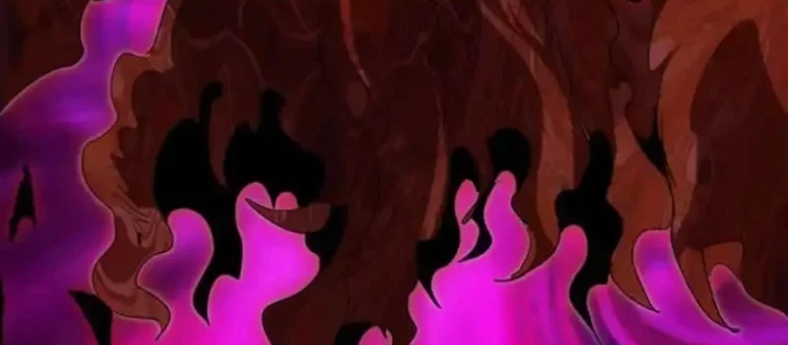 Cao Đẳng Linh Hồn Chapter 360 - 74