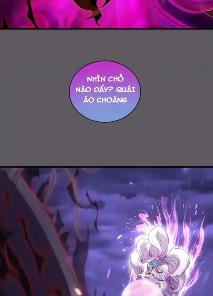 Cao Đẳng Linh Hồn Chapter 360 - 75