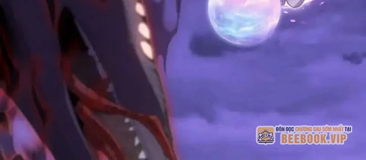 Cao Đẳng Linh Hồn Chapter 360 - 76