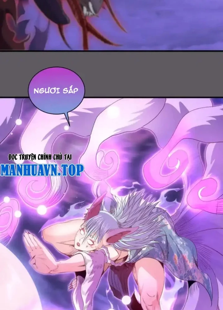 Cao Đẳng Linh Hồn Chapter 360 - 77