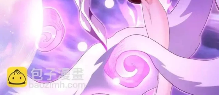 Cao Đẳng Linh Hồn Chapter 360 - 78