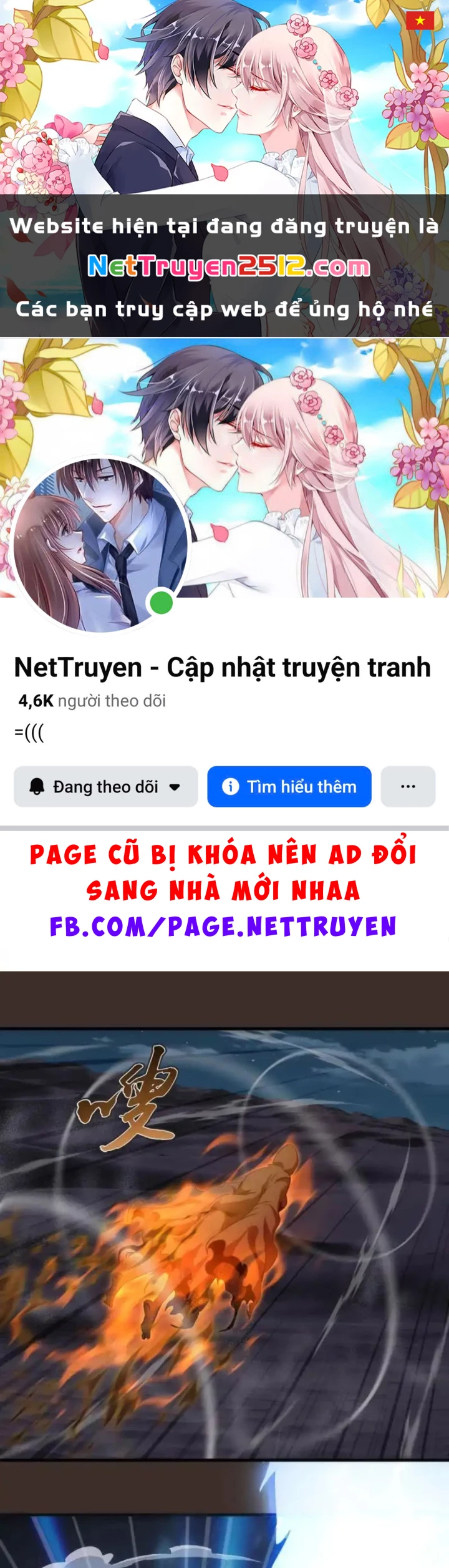 Cao Đẳng Linh Hồn Chapter 361 - 1