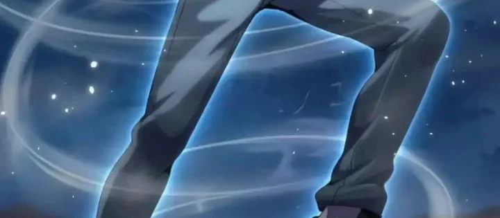 Cao Đẳng Linh Hồn Chapter 361 - 4