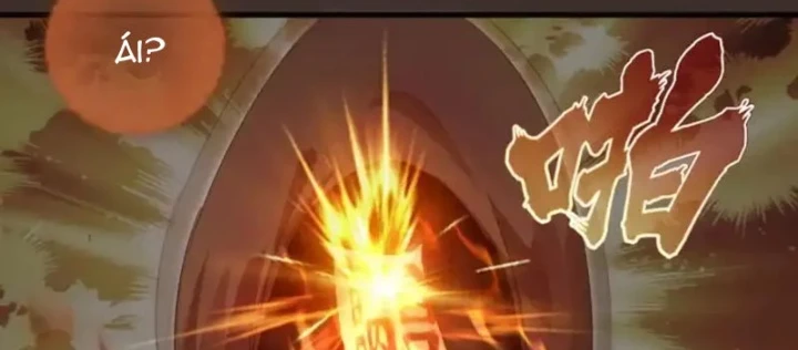 Cao Đẳng Linh Hồn Chapter 361 - 8