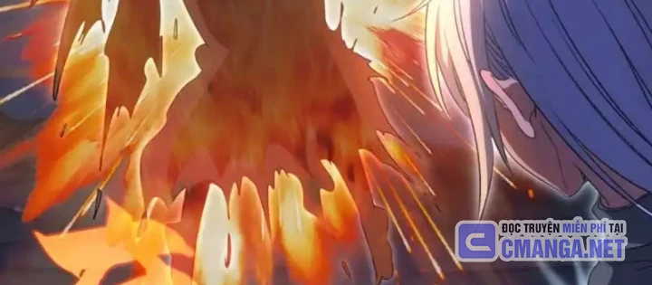 Cao Đẳng Linh Hồn Chapter 361 - 10