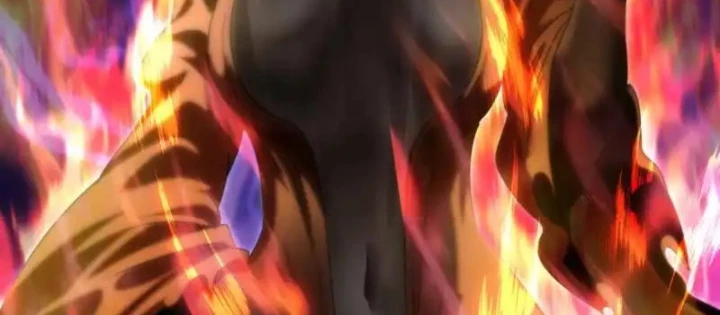 Cao Đẳng Linh Hồn Chapter 361 - 12