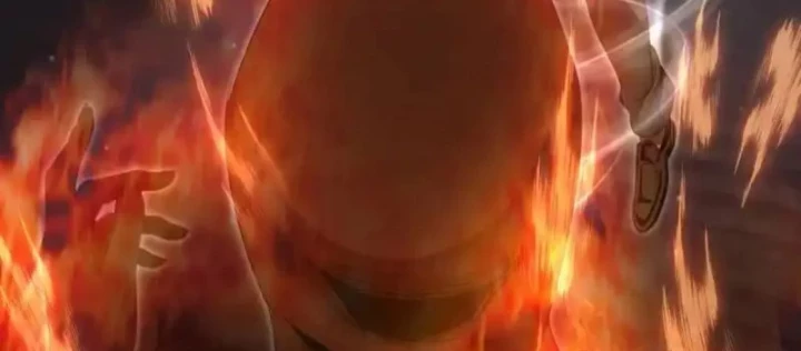 Cao Đẳng Linh Hồn Chapter 361 - 14