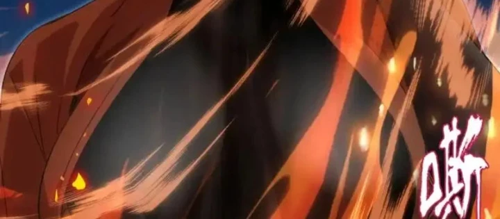 Cao Đẳng Linh Hồn Chapter 361 - 16