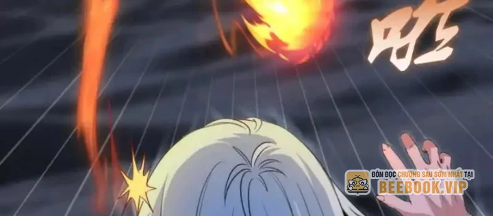 Cao Đẳng Linh Hồn Chapter 361 - 20