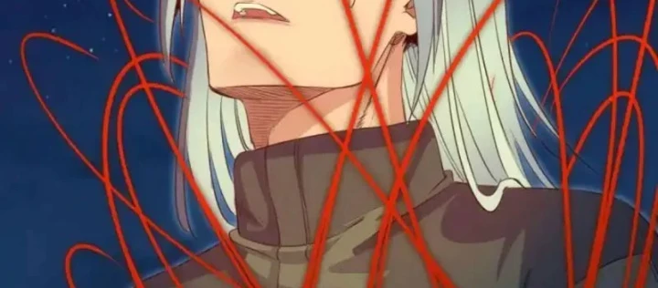 Cao Đẳng Linh Hồn Chapter 361 - 22