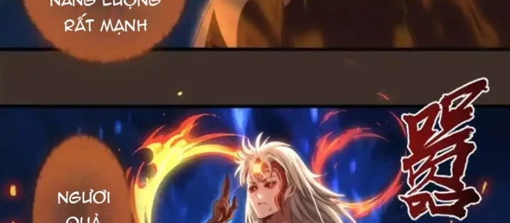 Cao Đẳng Linh Hồn Chapter 361 - 24