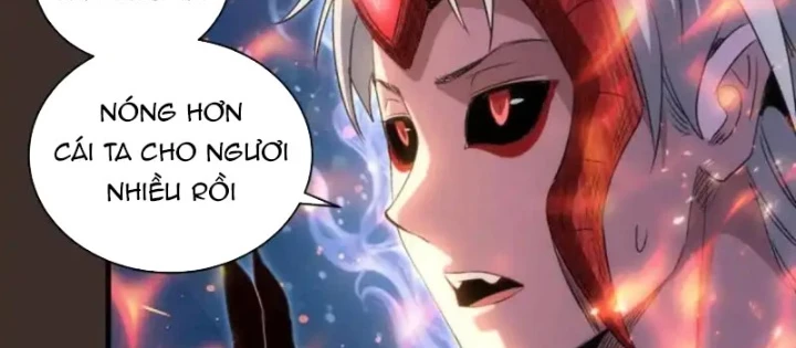 Cao Đẳng Linh Hồn Chapter 361 - 26