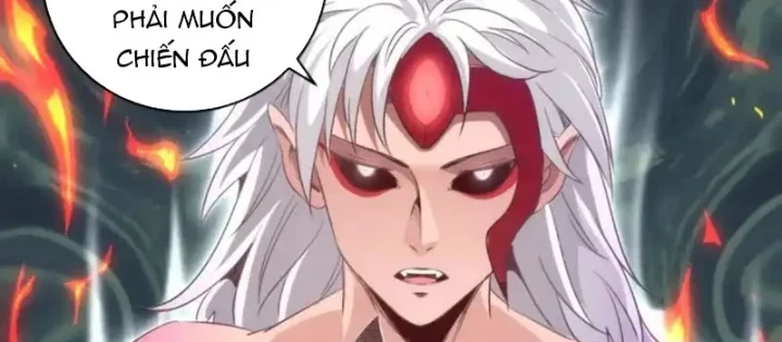 Cao Đẳng Linh Hồn Chapter 361 - 28