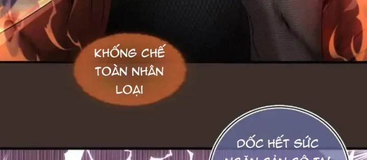 Cao Đẳng Linh Hồn Chapter 361 - 32