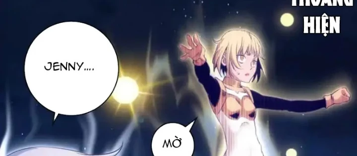 Cao Đẳng Linh Hồn Chapter 361 - 34