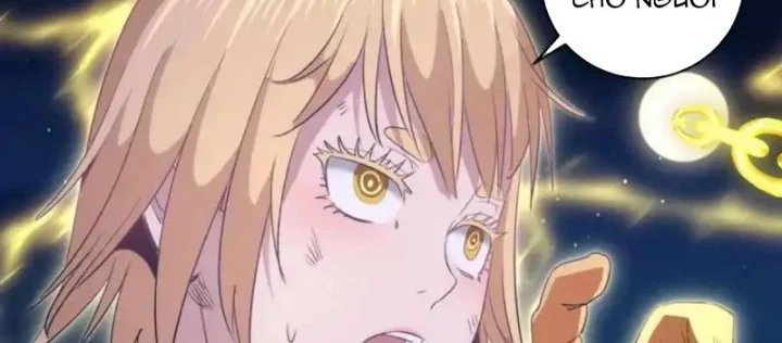 Cao Đẳng Linh Hồn Chapter 361 - 36