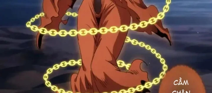 Cao Đẳng Linh Hồn Chapter 361 - 38