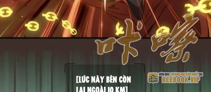 Cao Đẳng Linh Hồn Chapter 361 - 40