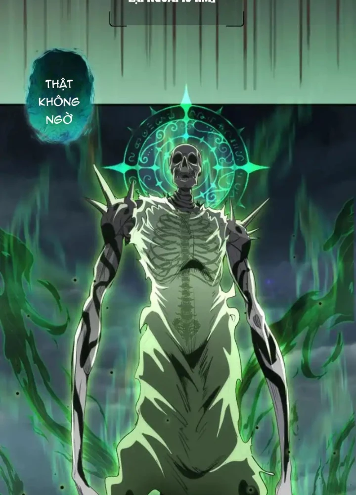 Cao Đẳng Linh Hồn Chapter 361 - 41