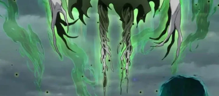 Cao Đẳng Linh Hồn Chapter 361 - 42